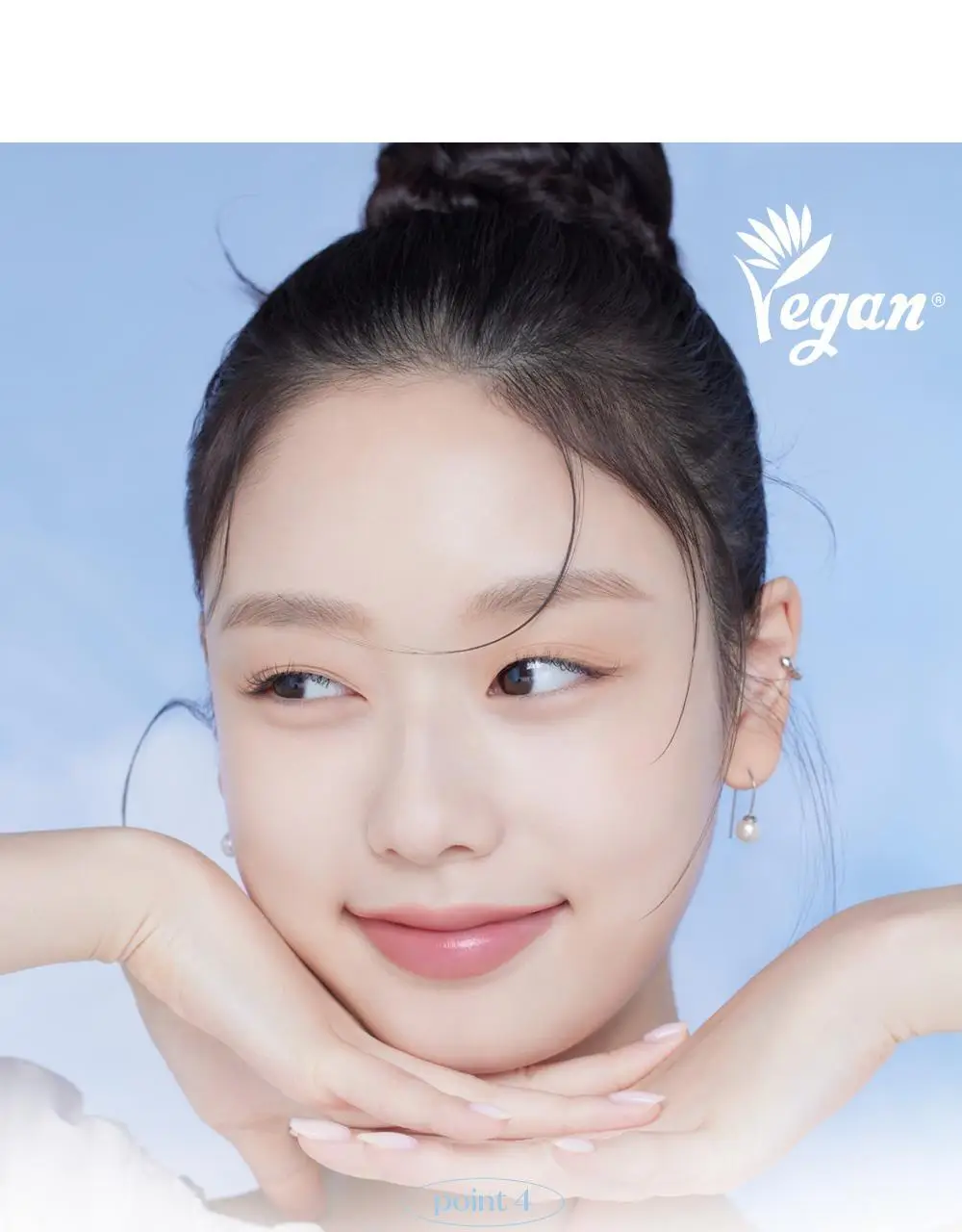 [태닝 시나모롤] 에뛰드 클라우드 필터 쿠션 기획 (+ 메이크업 픽서 + 퍼프 증정) 15g 4 Colors 상세페이지 39